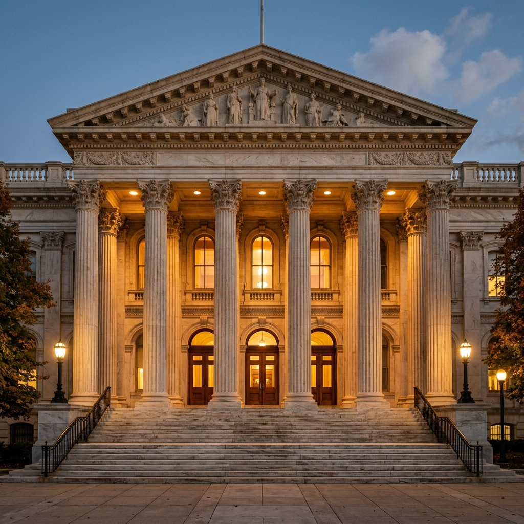 Civil Rights Law Section
